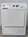 Сушильна машина Miele T8861WP 1150w 7 кг sn 55090853974 315е 000039522 фото 1