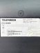 Телевизор 32 Telefunken T32EX1450SAT LED HD 000039792 фото 6