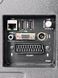 Телевизор 32 Telefunken T32EX1450SAT LED HD 000039792 фото 5