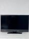 Телевизор 32 Telefunken T32EX1450SAT LED HD 000039792 фото 1