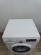 Стиральная машина Siemens WM14Q4S20 09 2000W 6кг sn 951200186 000053435 фото 18