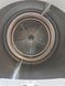 Сушильная машина Siemens WT47R44004 600W sn 030100415 000051438 фото 12