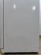 Морозильная камера Samsung RZ90FSSW 270л 190W sn V13843AC700336M n596 000052766 фото 13