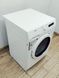 Сушильная машина AEG Protex T76485AH 000046032 фото 9