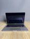 Ноутбук Apple MacBook Pro 13 A2251 RAM 16 Gb 2020 000045026 фото 2