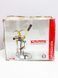 Кофеварка рожковая La Pavoni Europiccola A 000030484 фото 2