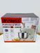 Тістоміс Irvings ISME02 2000w 8л 000032121 фото 3