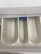 Стиральная машина Haier HW80 BR1439R 1900W 8кг sn CE0JWME0000T7N8A1030 000048174 фото 7