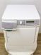 Сушильная машина AEG T59880 000032209 фото 12