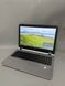 Ноутбук HP ProBook 450 G3 000047079 фото 11