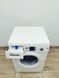Стиральная машина Bosch Avantixx7 WAQ28441 12 000037230 фото 4