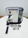 Кавоварка ріжкова DeLonghi Dedica Espresso EC685 W 1350w LPNHE490658996 190ф 000032571 фото 4