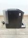 Кофемашина Siemens eq3 s300 CTES35A 1300W sn 702007 000049309 фото 5