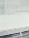 Холодильник двухкамерный Electrolux ERB34250W8 000045575 фото 10