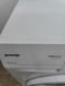 Пральна машина Gorenje WAS549 2000W 5кг sn 71230079 000050093 фото 4