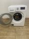 Стиральная машина Haier HW80 BR1439R 1900W 8кг sn CE0JWME0000T7N8A1030 000048174 фото 9