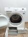 Сушильна машина Aeg Protex Plus T65770IH 900w 7кг sn 51488368 000046155 фото 9