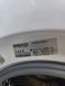 Стиральная машина Beko WMB 71643 PTE 220W 7кг sn 1344085309 000050364 фото 2