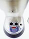 Кавоварка ріжкова DeLonghi Dedica Espresso EC685 W 1350w LPNHE490658996 190ф 000032571 фото 5