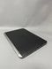 Ноутбук HP ProBook 450 G3 000047079 фото 6