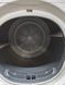 Сушильная машина Bauknecht TK Plus 8A2Di 950W 8кг sn 856011403040 000048670 фото 6