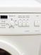 Стиральная машина Siemens WXL1780EU 01 000031509 фото 4