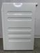 Стиральная машина Miele WDB030 WPS 000038402 фото 3