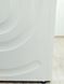 Стиральная машина Bosch Avantixx7 WAQ28441 12 000037230 фото 9
