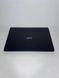 Ноутбук Acer Aspire 3 A315 34 C6SQ 000039029 фото 4