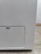 Стиральная машина Siemens WM14Q4S20 09 2000W 6кг sn 951200186 000053435 фото 26