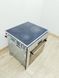Електродуховка з варильною поверхнею Bosch HEB23D450 07 11400w sn 9003 00068 000037707 фото 7