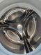 Пральна машина Siemens iQ300 WM14E3ECO 2300W 6кг sn 9604601117 000051665 фото 12