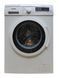 Стиральная машина Siemens WM14Q4S20 09 2000W 6кг sn 951200186 000053435 фото 1