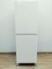 Холодильник двухкамерный Electrolux ERB34250W8 000045575 фото 1