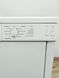 Сушильна машина Siemens WTXL2100 07 2800w 7 кг sn 8411 203605 000038274 фото 4