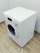 Стиральная машина Bauknecht Super Eco 6414 000031368 фото 8