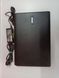 Ноутбук Acer Aspire ES1 531 000036374 фото 3