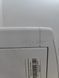 Сушильная машина Siemens WT47R44004 600W sn 030100415 000051438 фото 8