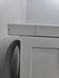 Пральна машина Gorenje WA50149S 2200W 5кг sn 10231950 000051152 фото 5