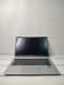 Ноутбук HP ProBook 430 G8 13.3 FHD Б/У Бат до 4 годин 000052187 фото 1