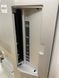 Телевизор Loewe&nbsp;Connect ID 32 78W sn 01938 000048684 фото 3