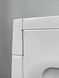 Стиральная машина Miele WMG 120 WPS 000039516 фото 2