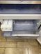 Холодильник двухкамерный Beko K83720NE 402+160л sn 1910092309 000048302 фото 9