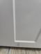 Пральна машина Gorenje WA50149S 2200W 5кг sn 10231950 000051152 фото 11