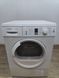 Сушильна машина Bosch WTE86302 2100W 7кг sn 8702200048 000049953 фото 1