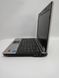 Ноутбук HP EliteBook 8440p 14 HD бат 1:45 часа 000047465 фото 2