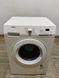 Стиральная машина AEG L63476FL 2200w sn 42900045 000047576 фото 1