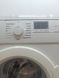 Стиральная машина Siemens WXLM1260 02 000045228 фото 7