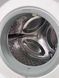 Стиральная машина Miele WMG 120 WPS 000039516 фото 4