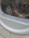 Сушильна машина Bosch WTE86302 2100W 7кг sn 8702200048 000049953 фото 5